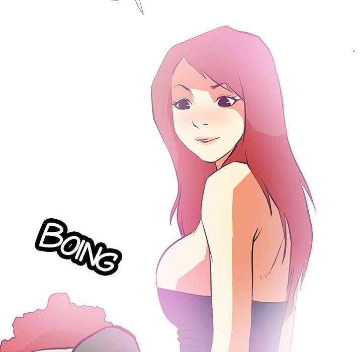 Sex Note - Chapter 24 [photo 48] - MangaPorn