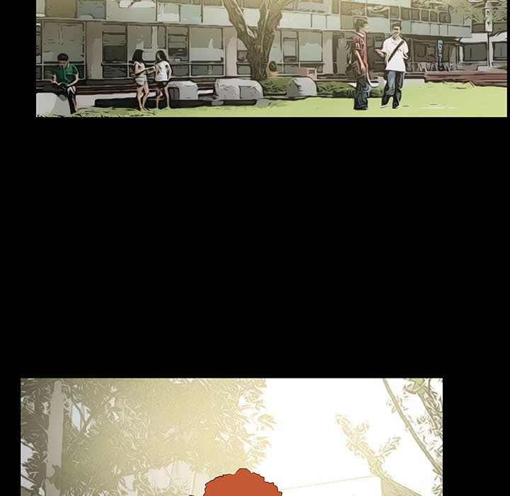 Sex Note - Chapter 24 [photo 5] - MangaPorn