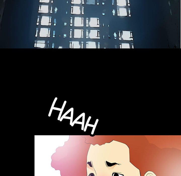 Sex Note - Chapter 24 [photo 53] - MangaPorn