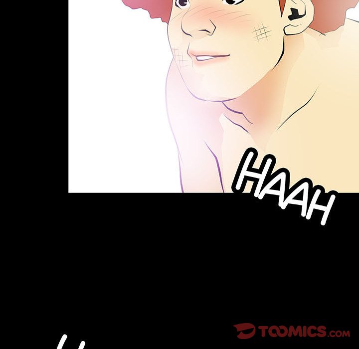 Sex Note - Chapter 24 [photo 54] - MangaPorn