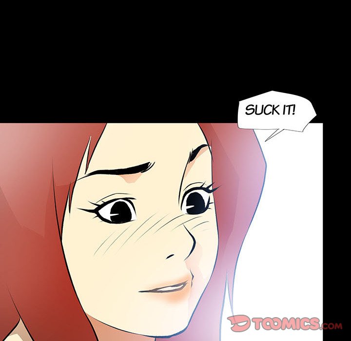 Sex Note - Chapter 24 [photo 58] - MangaPorn