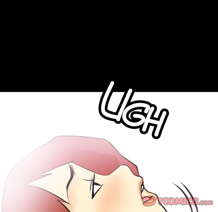 Sex Note - Chapter 24 [photo 62] - MangaPorn