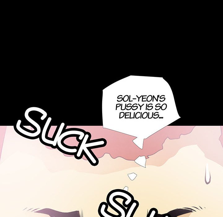 Sex Note - Chapter 24 [photo 64] - MangaPorn