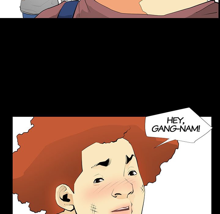 Sex Note - Chapter 24 [photo 9] - MangaPorn