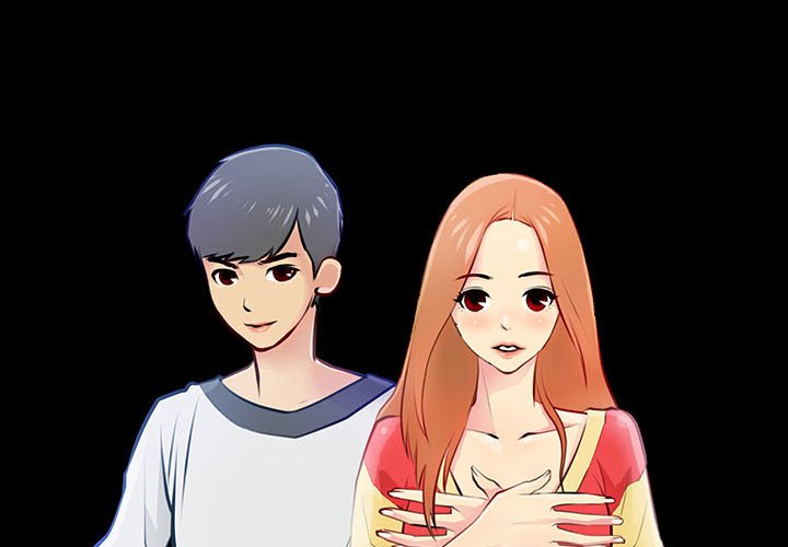 Sex Note - Chapter 25 [photo 1] - MangaPorn