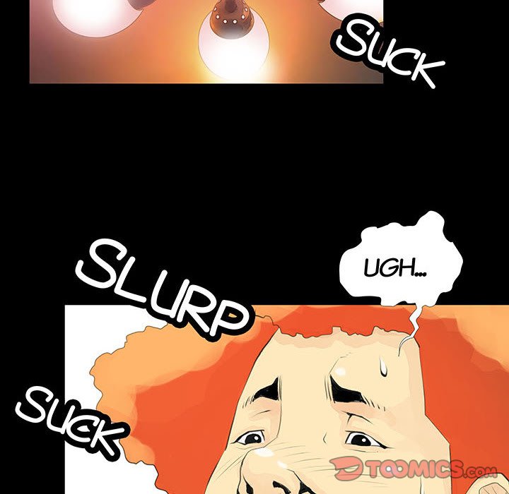 Sex Note - Chapter 25 [photo 10] - MangaPorn