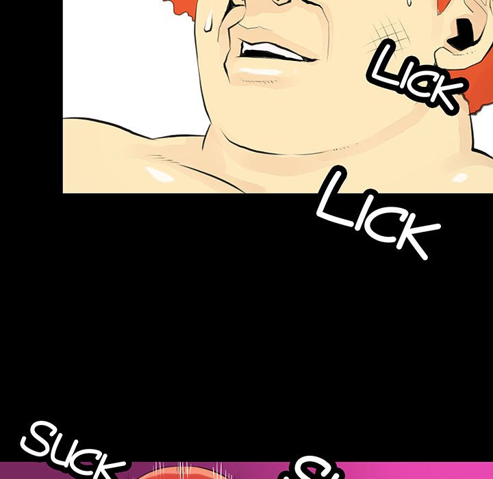 Sex Note - Chapter 25 [photo 11] - MangaPorn