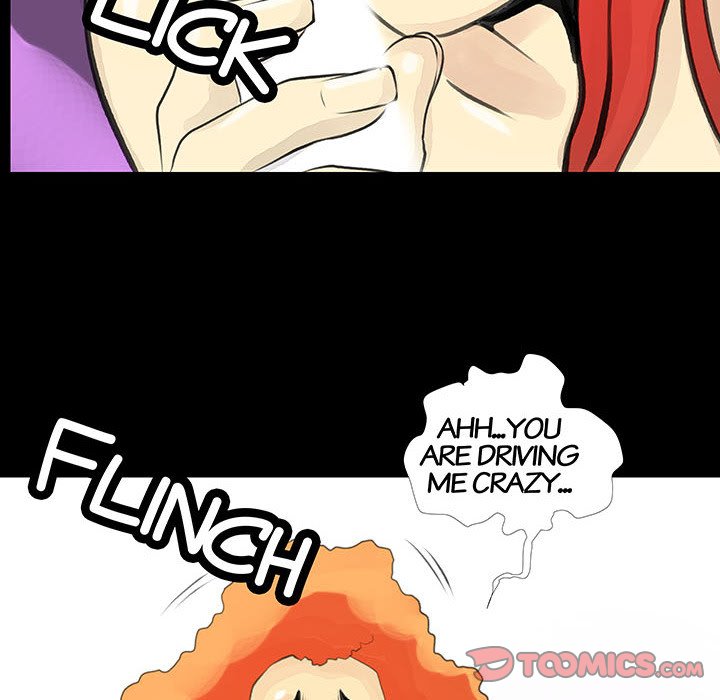 Sex Note - Chapter 25 [photo 14] - MangaPorn