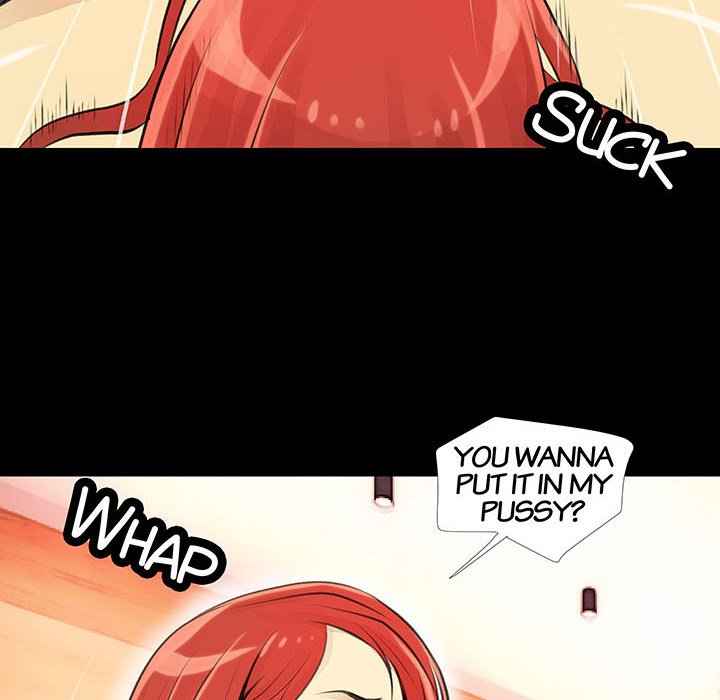 Sex Note - Chapter 25 [photo 16] - MangaPorn