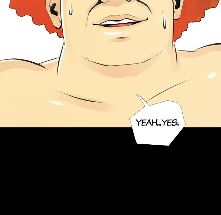 Sex Note - Chapter 25 [photo 19] - MangaPorn