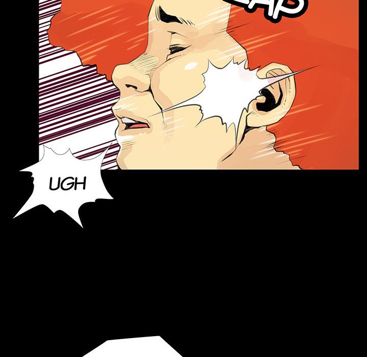 Sex Note - Chapter 25 [photo 32] - MangaPorn