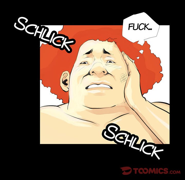 Sex Note - Chapter 25 [photo 38] - MangaPorn