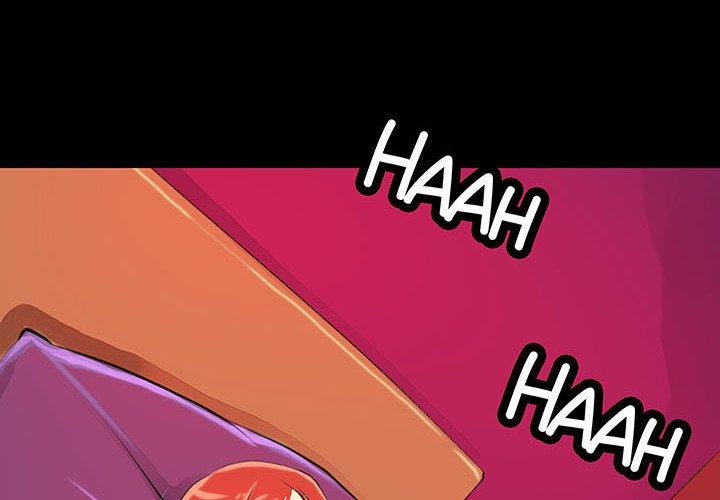 Sex Note - Chapter 25 [photo 4] - MangaPorn