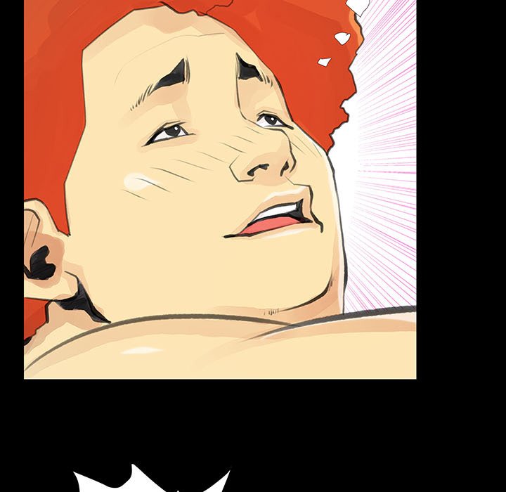 Sex Note - Chapter 25 [photo 49] - MangaPorn