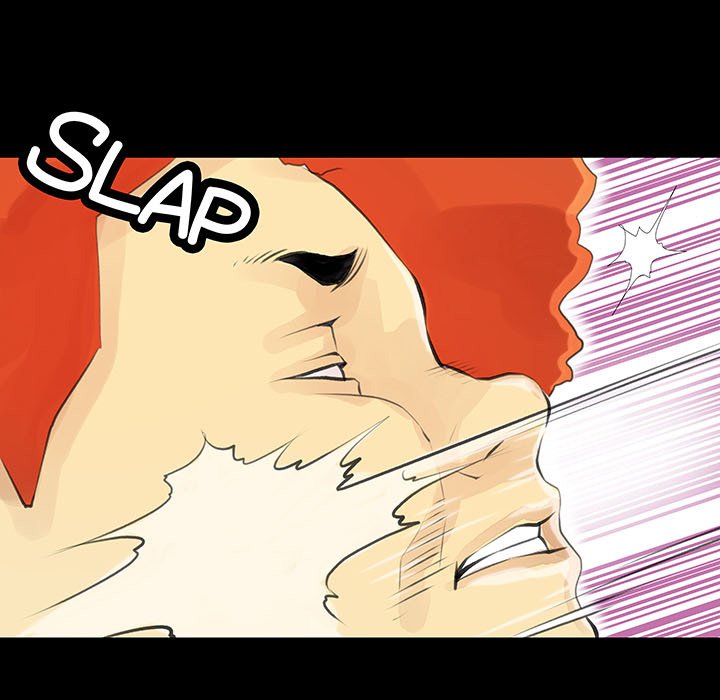 Sex Note - Chapter 25 [photo 51] - MangaPorn