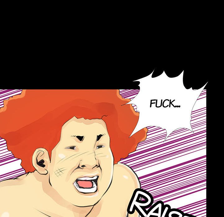 Sex Note - Chapter 25 [photo 52] - MangaPorn