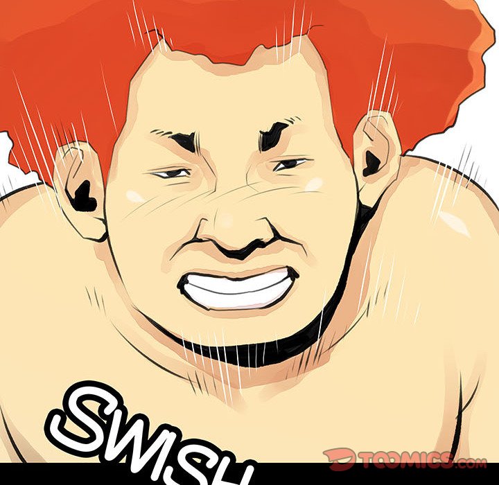 Sex Note - Chapter 25 [photo 58] - MangaPorn