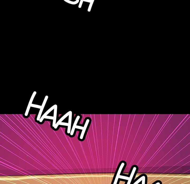 Sex Note - Chapter 25 [photo 59] - MangaPorn