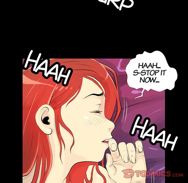 Sex Note - Chapter 25 [photo 6] - MangaPorn