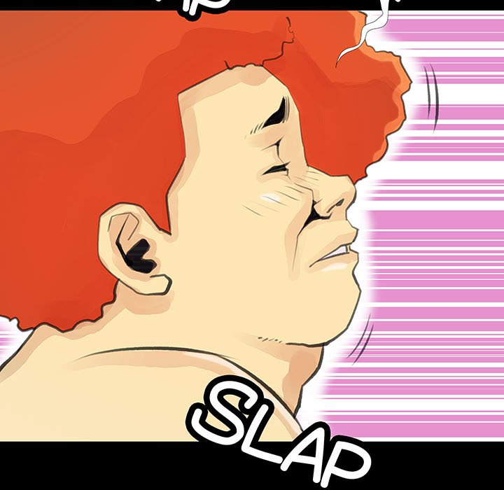 Sex Note - Chapter 25 [photo 65] - MangaPorn