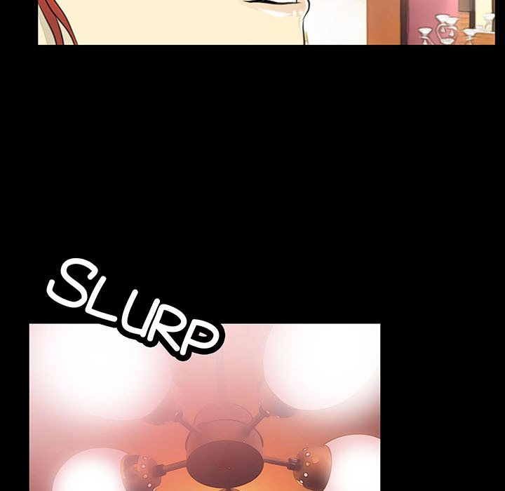 Sex Note - Chapter 25 [photo 9] - MangaPorn