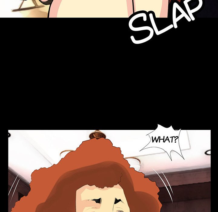 Sex Note - Chapter 26 [photo 12] - MangaPorn