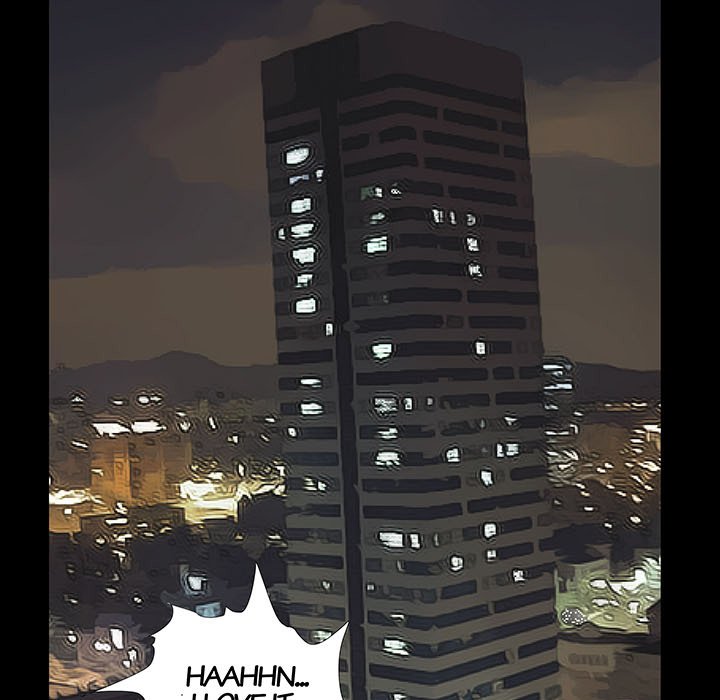 Sex Note - Chapter 26 [photo 17] - MangaPorn