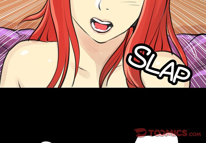 Sex Note - Chapter 26 [photo 2] - MangaPorn