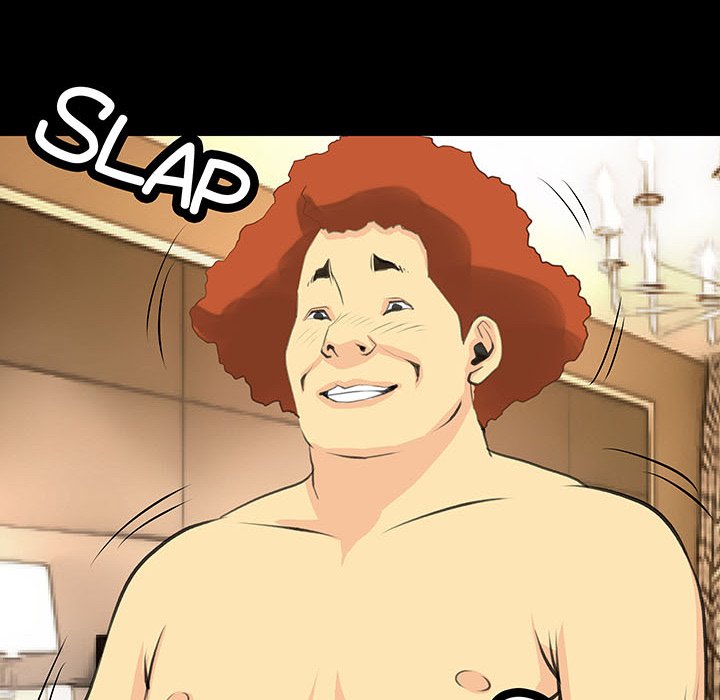 Sex Note - Chapter 26 [photo 20] - MangaPorn