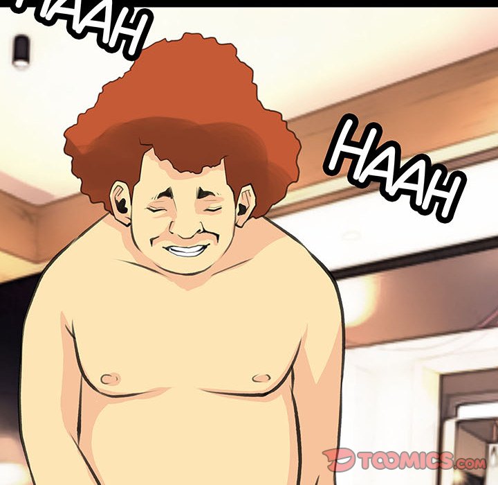 Sex Note - Chapter 26 [photo 34] - MangaPorn