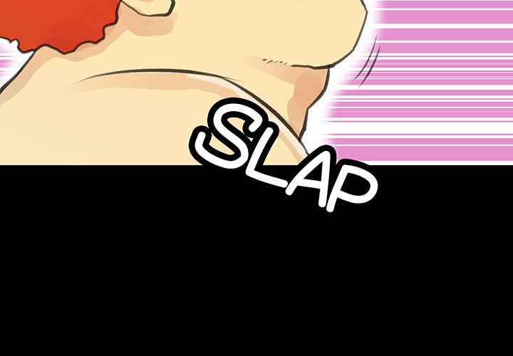 Sex Note - Chapter 26 [photo 4] - MangaPorn