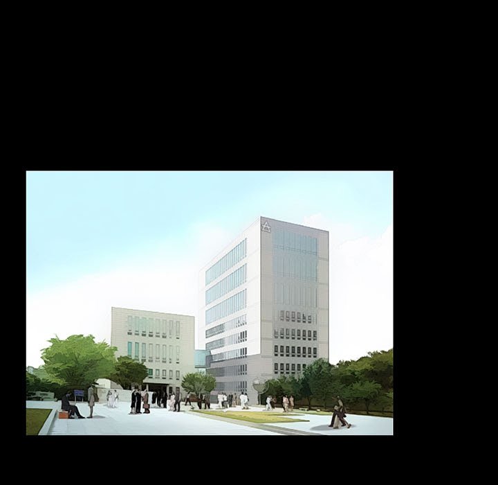 Sex Note - Chapter 26 [photo 47] - MangaPorn