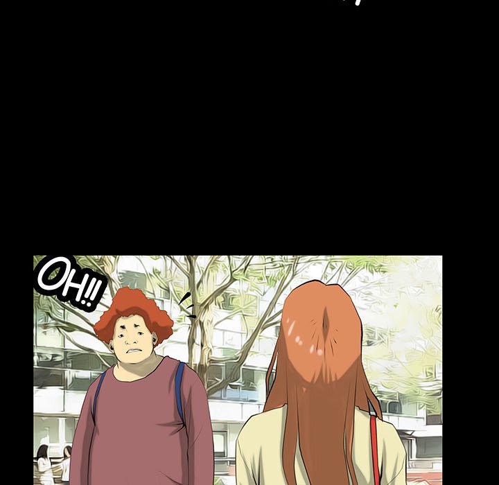 Sex Note - Chapter 26 [photo 59] - MangaPorn