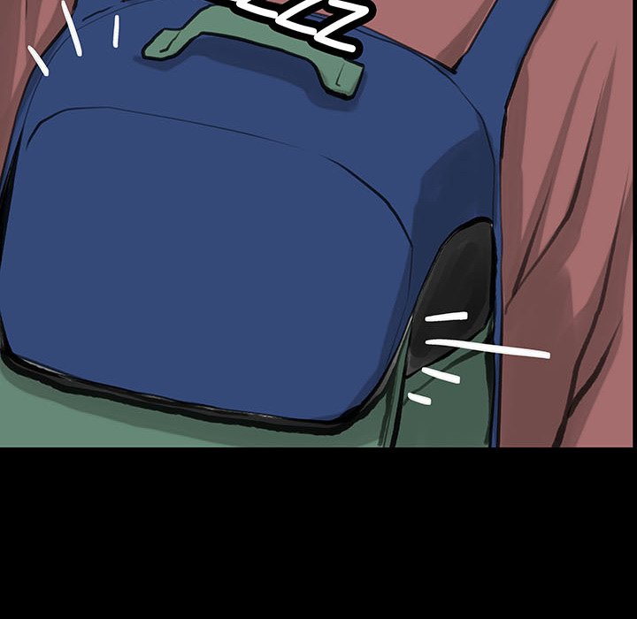 Sex Note - Chapter 26 [photo 64] - MangaPorn