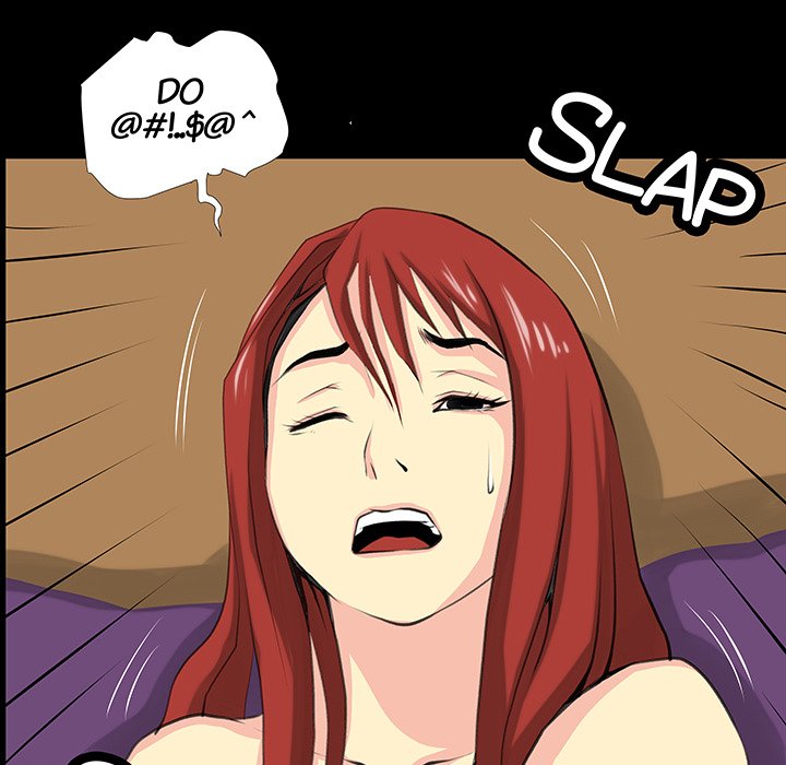 Sex Note - Chapter 26 [photo 8] - MangaPorn