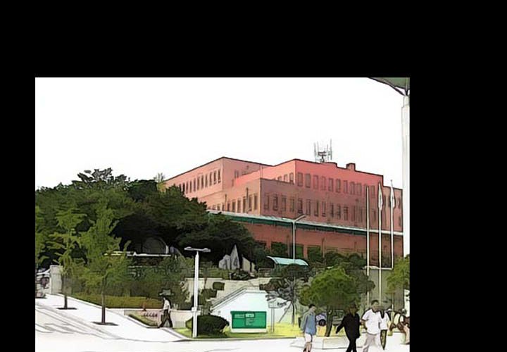 Sex Note - Chapter 27 [photo 1] - MangaPorn