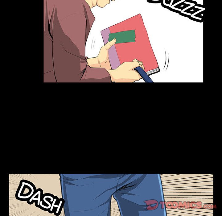 Sex Note - Chapter 27 [photo 16] - MangaPorn