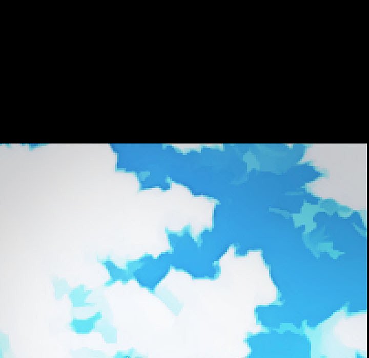 Sex Note - Chapter 27 [photo 19] - MangaPorn