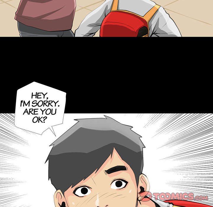 Sex Note - Chapter 27 [photo 22] - MangaPorn