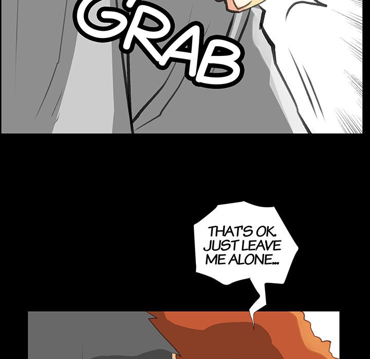 Sex Note - Chapter 27 [photo 27] - MangaPorn