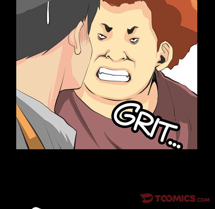 Sex Note - Chapter 27 [photo 28] - MangaPorn