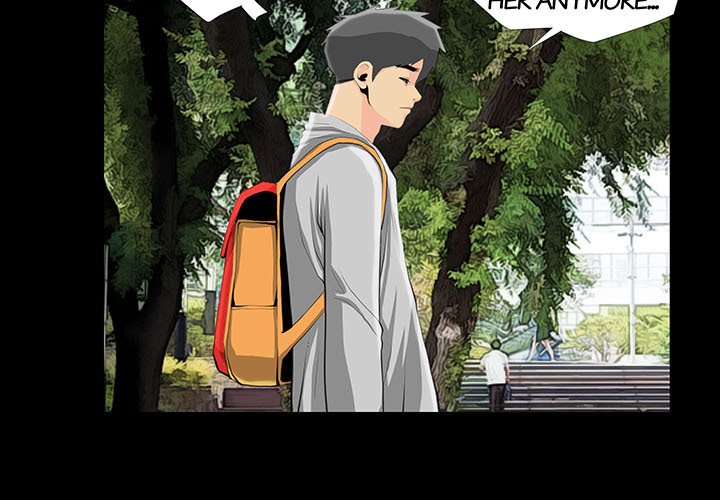 Sex Note - Chapter 27 [photo 3] - MangaPorn