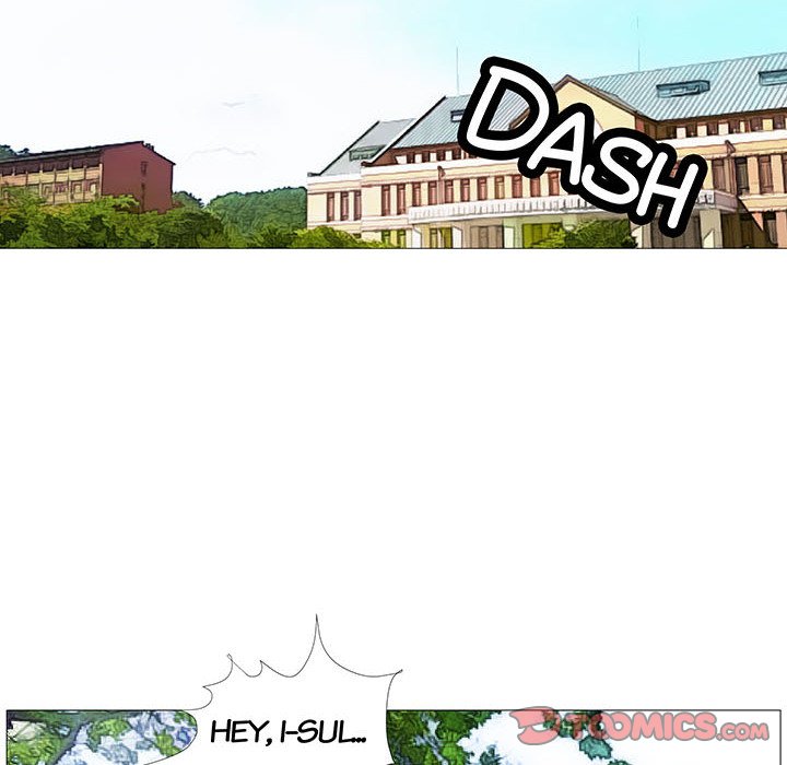 Sex Note - Chapter 27 [photo 36] - MangaPorn