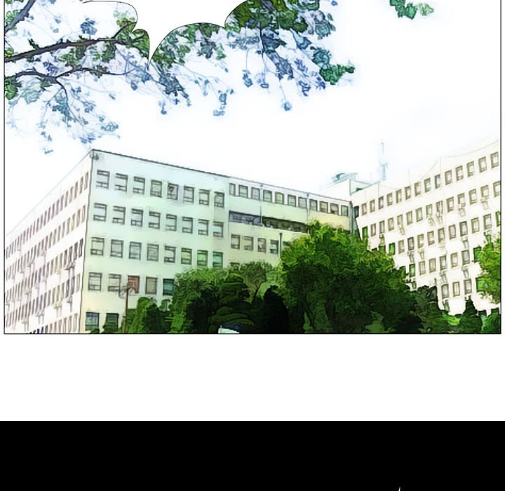 Sex Note - Chapter 27 [photo 37] - MangaPorn