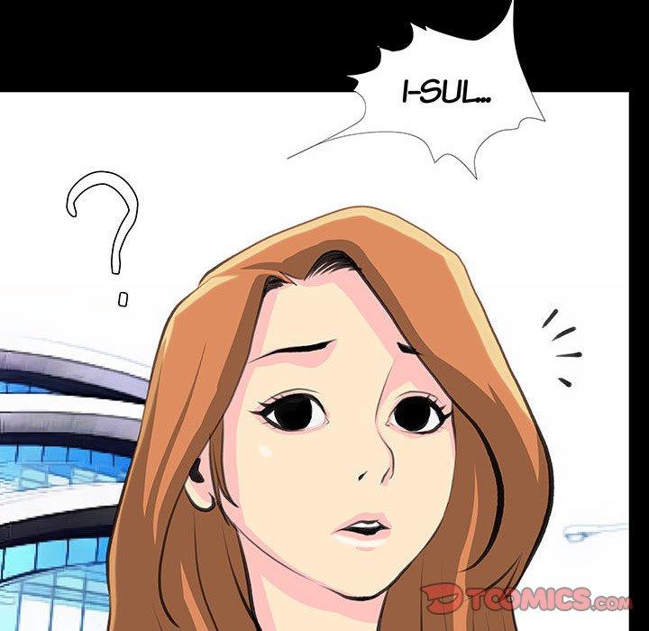 Sex Note - Chapter 27 [photo 38] - MangaPorn