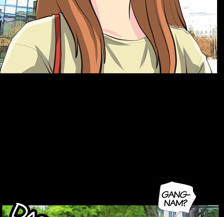 Sex Note - Chapter 27 [photo 39] - MangaPorn