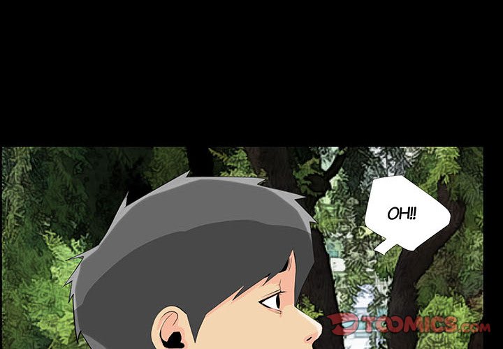 Sex Note - Chapter 27 [photo 4] - MangaPorn