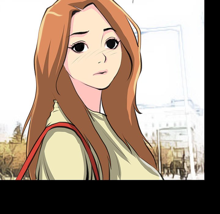 Sex Note - Chapter 27 [photo 43] - MangaPorn