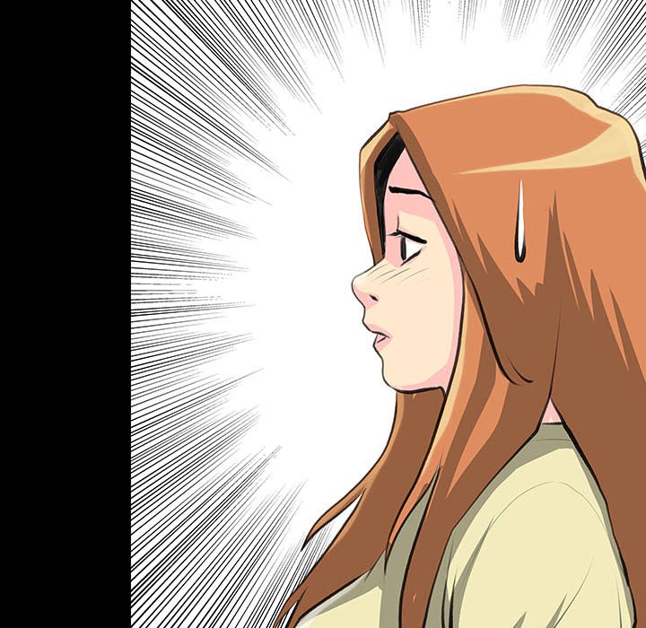 Sex Note - Chapter 27 [photo 49] - MangaPorn