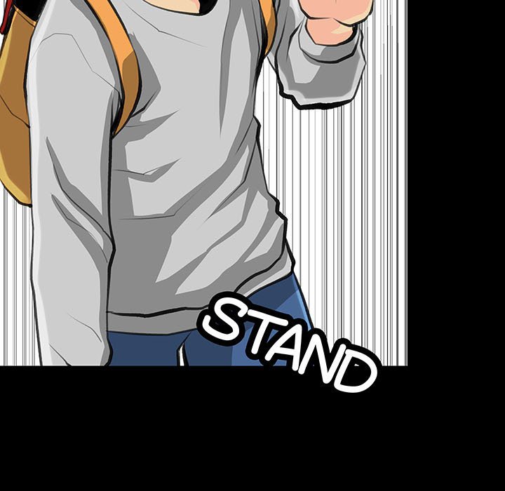 Sex Note - Chapter 27 [photo 51] - MangaPorn